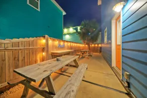 Private Pool, Walk to the Beach | Ocean Devotion - Image 5