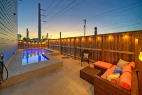 Private Pool, Walk to the Beach | Ocean Devotion - Image 4