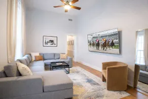 Prof. Remodeled & Curated w Private Backyard&Games - Image 2