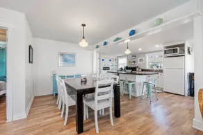 LakeView Getaway: Lake views & hot tub! - Image 5