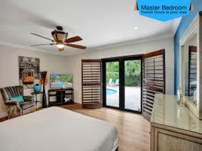 Atualizado Wilton Manor casa perto de Wilton Drive, jantar e vida noturna - Image 4