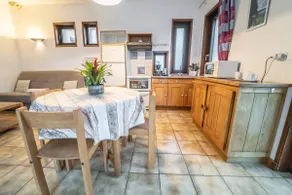 Appartement 2/4 pers. - Châteauneuf-de-Randon - Image 4
