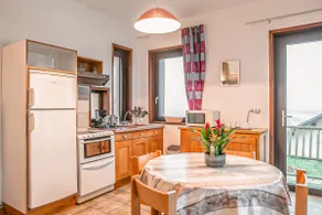 Appartement 2/4 pers. - Châteauneuf-de-Randon - Image 5