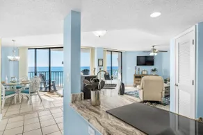 Aquavista 404W - Image 5