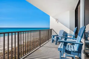 Aquavista 404W - Image 2