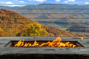 High Lake Lodge | Hot Tub & Mountain Views! - Image 5
