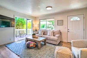 Cozy Cali Condo, Walk to Summerland Beach! - Image 5
