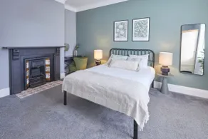 Host Stay Park House - Image 3