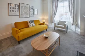 Host Stay Park House - Image 2