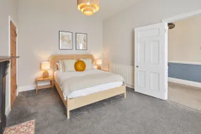 Host Stay Park House - Image 4