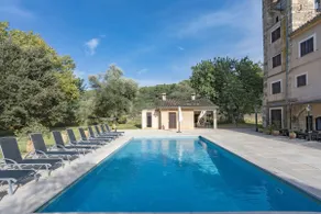 Finca Sa Mina Family (Farmhouse) - Image 3