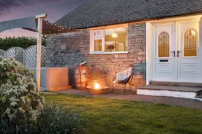 Scar View - Getaway for Two - Ridgestone - Image 3