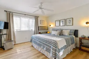 Lake Geneva, Fireplace, Pool, Wifi, King Bed - Image 5