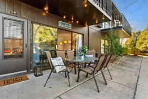 Lake Geneva, Fireplace, Pool, Wifi, King Bed - Image 2