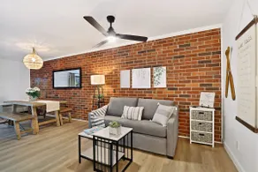Lake Geneva, Fireplace, Pool, Wifi, King Bed - Image 2