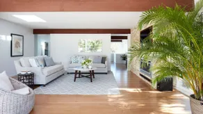 Palm Beach Tranquility - Image 4
