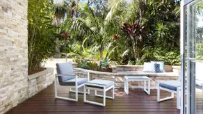 Palm Beach Tranquility - Image 5