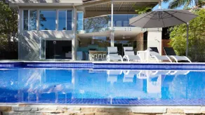 Palm Beach Tranquility - Image 3