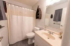 Cozy Stay Minutes From Little Rock Afb - Image 5