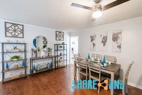 Cozy Stay Minutes From Little Rock Afb - Image 3