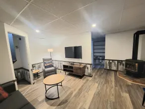 Lakeside 3br - Kayak, Spa, Fp, Billiards, Ac - Image 3