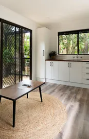 The Nest - Image 5