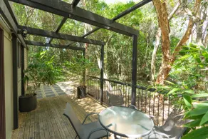 The Nest - Image 4