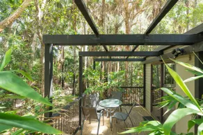 The Nest - Image 3