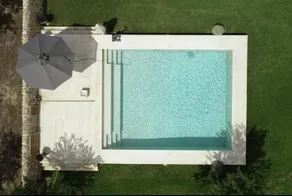 Exclusive Countryside Retreat Charm & Pool - Image 3
