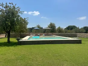 Exclusive Countryside Retreat Charm & Pool - Image 5