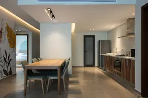 Varenna - Lake View Residence, 3BDR by Kennah - Image 3