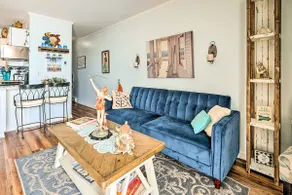 Oceanfront North Topsail Beach Vacation Rental! - Image 5