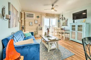 Oceanfront North Topsail Beach Vacation Rental! - Image 4