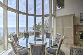 Grand Egg Harbor Home w/ Stunning Lake Views! - Image 5