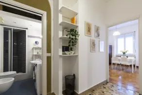 Living isola - Image 3