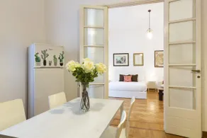 Living isola - Image 4