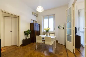 Living isola - Image 5
