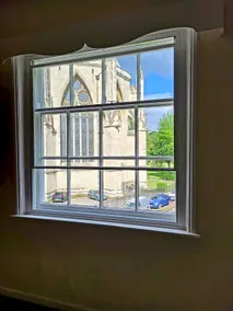 Chapter House YORK - Image 5