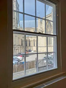 Chapter House YORK - Image 3