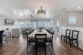 Gather at the Beach! | Ocean Views | Elevator - Image 2