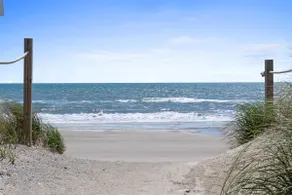 Gather at the Beach! | Ocean Views | Elevator - Image 5
