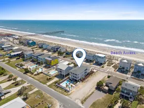 Gather at the Beach! | Ocean Views | Elevator - Image 4