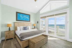 Beach House - Sweet N Salty by Panhandle Getaways - Image 4