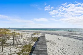 Beach House - Sweet N Salty by Panhandle Getaways - Image 3
