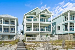 Beach House - Sweet N Salty by Panhandle Getaways - Image 5