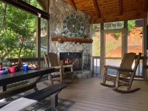Incredible VIEWS! Hot Tub-Game Room-Luxury - Image 5