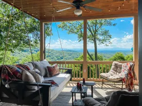 Incredible VIEWS! Hot Tub-Game Room-Luxury - Image 2
