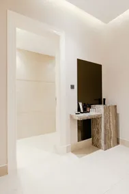 Three BR Spacious & Luxurious Flat in Hittin - Image 5