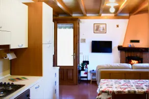 Cottage Adelina - Casa in Scalve - Image 5