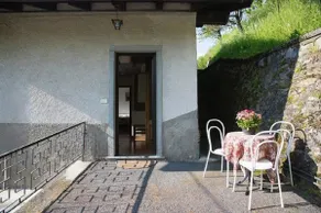 Cottage Adelina - Casa in Scalve - Image 2
